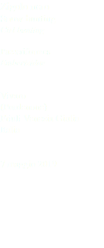 Zigolo nero Snow bunting Cirl bunting Passeriformes Emberizidae Vivaro (Pordenone) Friuli Venezia Giulia Italia 7 maggio 2019
