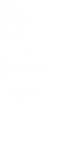 Pantana Greenshank Tringa nebularia Charadriiformes Scolopacidae Punta Sdobba (Gorizia) Friuli Venezia Giulia Italia 26 settembre 2019