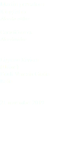 Martin pescatore Kingfisher Alcedo atthis Coraciiformes Alcedinidae Lignano Riviera (Udine) Friuli Venezia Giulia Italia 21 novembre 2019