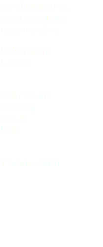 Averla maggiore Great greyshrike Lanius excubitor Passeriformes Laniidae Valle Vecchia (Venezia) Veneto Italia 13 ottobre 2020