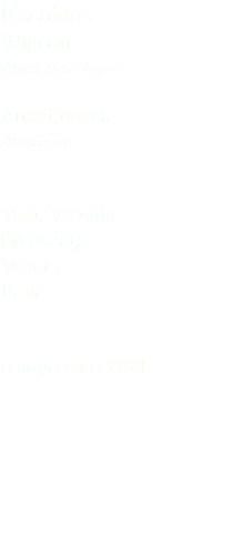 Fischione Wigeon Anas penelope Anseriformes Anatidae Valle Vecchia (Venezia) Veneto Italia 6 novembre 2021
