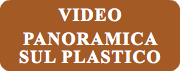 VIDEO PANORAMICA SUL PLASTICO