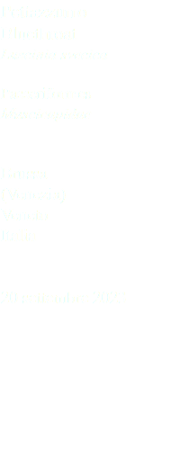 Pettazzurro Bluethroat Luscinia svecica Passeriformes Muscicapidae Brussa (Venezia) Veneto Italia 20 settembre 2023
