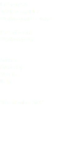 Luì grosso Willow warbler PhylloscopusTrochilus Passeriformes Phylloscopidae Brussa (Venezia) Veneto Italia 20 settembre 2023