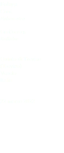 Folaga Coot Fulica atra Gruiformes Rallidae Quinto di Treviso (Treviso) Veneto Italia 22 marzo 2022