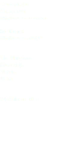 Cormorano Cormorant Phalacrocoras carbo Suliformes Phalacrocoracidae Lio Maggiore (Venezia) Veneto Italia 04 febbraio 2016