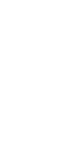 Falco pecchiaiolo Honey buzzard Pernis apivorus Falconiformes Accipitridae Monte Muro (Bolzano) Trentino Alto Adige Italia 23 agosto 2015