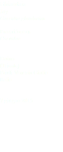Ghiandaia Jay Garrulus glandarius Passeriformes Corvidae Duino (Trieste) Friuli Venezia Giulia Italia 7 giugno 2015