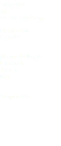 Ghiandaia Jay Garrulus glandarius Passeriformes Corvidae Marina di Alberese (Grosseto) Toscana Italia 26 aprile 2016