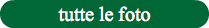 tutte le foto
