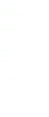 Lodolaio Hobby Falco subbuteo Falconiformes Falconidae Lio Piccolo (Venezia) Veneto Italia 27 agosto 2015