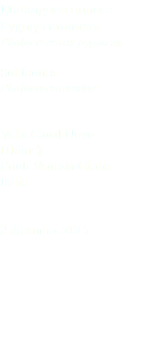 Marangone minore Pygmy cormorant Phalacrocorax pygmeus Suliformes Phalacrocoracidae Valle Canal Novo (Udine) Friuli Venezia Giulia Italia 2 dicembre 2015