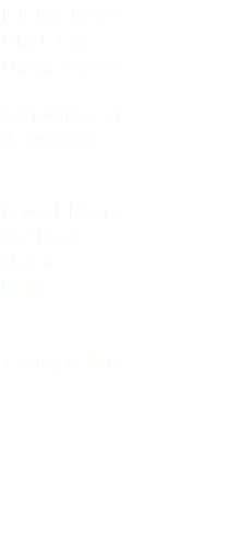 Nibbio bruno Black kite Milvus migrans Accipitriformes Accipitridae Lago del Corlo (Belluno) Veneto Italia 7 maggio 2016