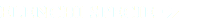 ELENCHI SPECIE 
