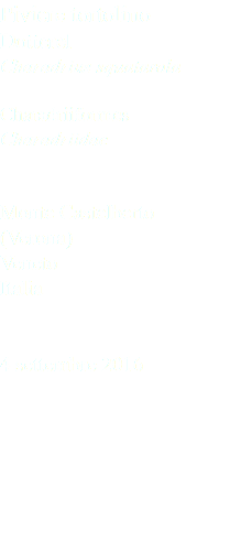 Piviere tortolino Dotterel Charadrius squatarola Charadriiformes Charadriidae Monte Castelberto (Verona) Veneto Italia 4 settembre 2016