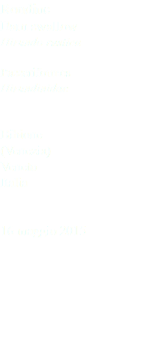 Rondine Barn swallow Hirundo rustica Passeriformes Hirundinidae Bibione (Venezia) Veneto Italia 16 maggio 2015