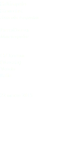 Saltimpalo Stonechat Saxicola torquatus Passeriformes Muscicapidae Ca' Roman (Venezia) Veneto Italia 22 marzo 2015