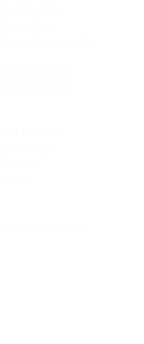 Saltimpalo Stonechat Saxicola torquatus Passeriformes Muscicapidae Lio Piccolo (Venezia) Veneto Italia 8 dicembre 2015