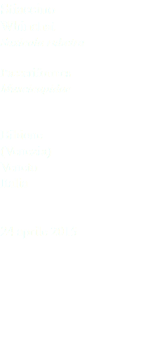 Stiaccino Whinchat Saxicola rubetra Passeriformes Muscicapidae Bibione (Venezia) Veneto Italia 24 aprile 2015