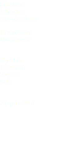Stiaccino Whinchat Saxicola rubetra Passeriformes Muscicapidae Capalbio (Grosseto) Toscana Italia 24 aprile 2016