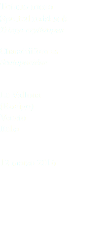 Totano moro Spotted redshank Tringa erythropus Charadriiformes Scolopacidae La Vallona (Rovigo) Veneto Italia 12 marzo 2016