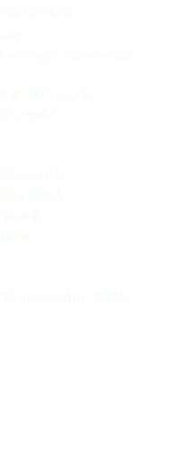 Ghiandaia Jay Garrulus glandarius Passeriformes Corvidae Maserada (Treviso) Veneto Italia 30 novembre 2016