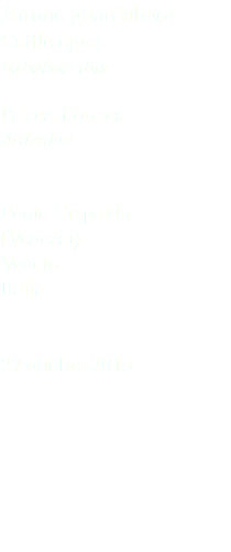 Airone guardabuoi Cattle egret Bubulsus ibis Pelecaniformes Ardeidae Ponte Crepaldo (Venezia) Veneto Italia 27 ottobre 2015