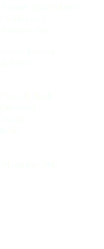 Airone guardabuoi Cattle egret Bubulsus ibis Pelecaniformes Ardeidae Cave di Noale (Venezia) Veneto Italia 24 ottobre 2015